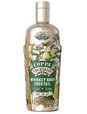 Premium Ready-to-Drink Coppa Cocktails Whiskey Sour - 700ml | 14.9% vol
