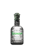 XIAMAN 50ML