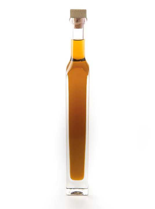 Ducale-350ML-elderberry-liqueur-with-cinnamon-xmas-liqueur