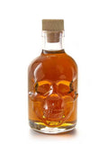 Skull-200ML-elderberry-liqueur-with-cinnamon-xmas-liqueur