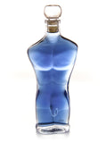 Adam 500ml with Parma Violet Gin
