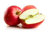 Ambience-200ML-apple-balsam-vinegar