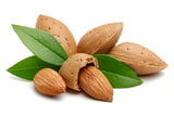 Almond Oil ORGANIC