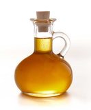 Arogance 250ml with Walnut Oil