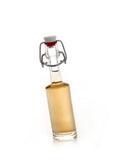 Stocking Fillers Bounty 40ml