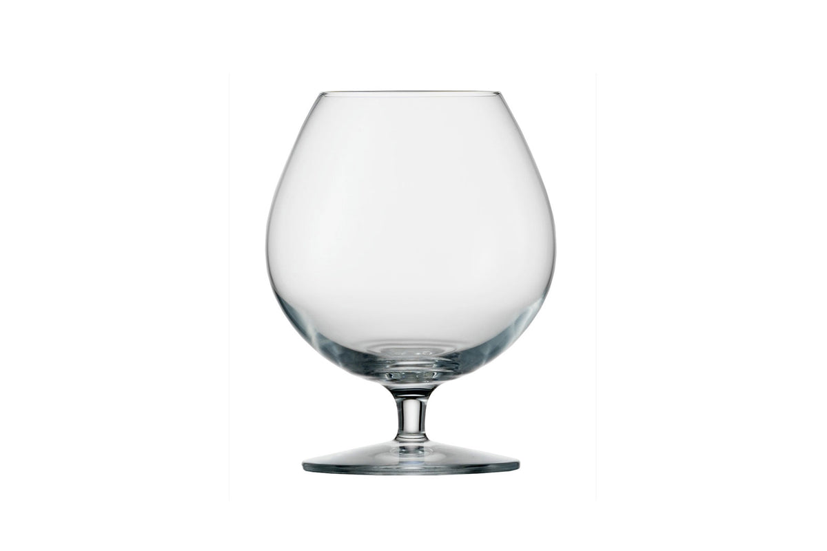 Brandy Glass Club Collection 60cl