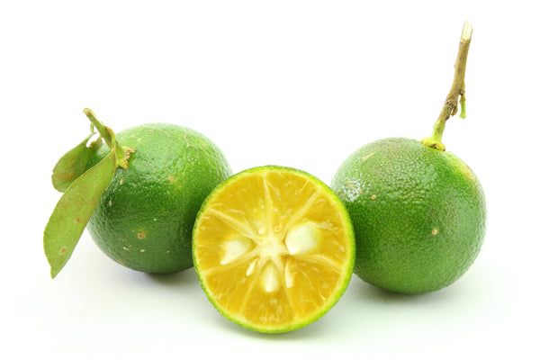 Каламанси что это за фрукт фото Каламанси что это за фрукт фото