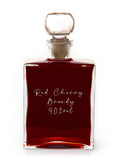 Capri 200ml with Red Cherry Brandy