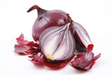 Caramelised Onion Balsam from Italy