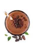 Chocolate Cream Liqueur - 15%