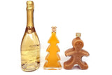 Christmas Party Hamper