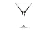 Cocktail Martini Glass 24cl