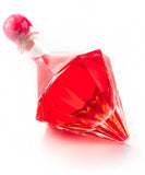 Diamond 200ml with Raspberry Gin 30%