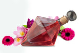 Diamond with Pink Grapefruit  GIN 36%