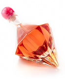 Diamond with Pink Grapefruit  GIN 36%