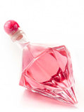 Gift Diamond with Pink Gin 200ml