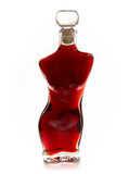 Eve 500ml with Red Cherry Brandy 40%