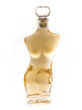 Eve 200ml with Speyside Single Malt Scotch GLEN ELGIN 14Y - 43%