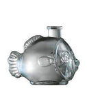 Fish with VODKA
