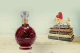 Football 200ml with Red Cherry Brandy