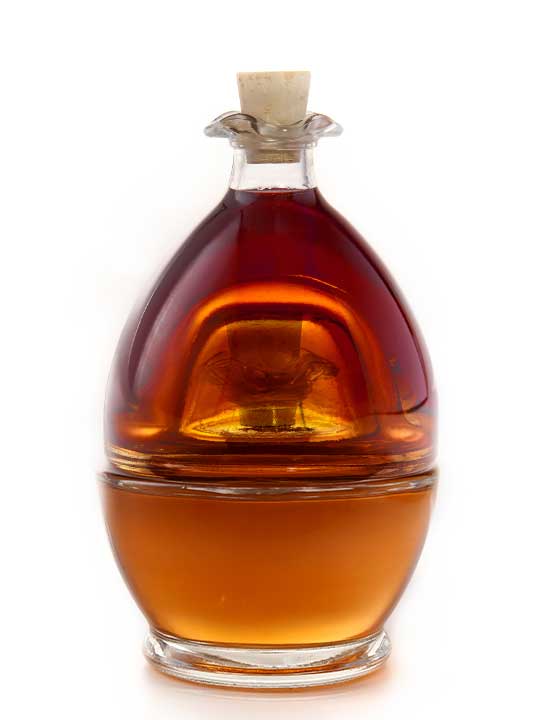Fred & Ginger Cognac X.O. with Armagnac X.O. 100ml x 2