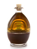 Fred & Ginger Armagnac Brandy with Chocolate Cream Liqueur 100ml x 2