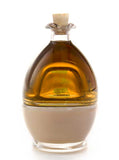 Fred & Ginger Coconut Rum with Truffle Cream Liqueur 100ml x 2