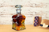 Elysee 350ml with Armagnac X.O.