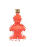 Stocking Fillers Gingerbread Man 50ml