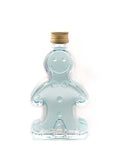 Stocking Fillers Gingerbread Man 50ml