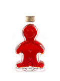 Stocking Fillers Gingerbread Man 50ml