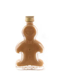 Stocking Fillers Gingerbread Man 50ml