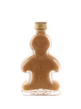 Stocking Fillers Gingerbread Man 50ml