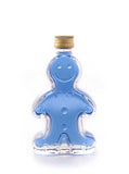 Stocking Fillers Gingerbread Man 50ml