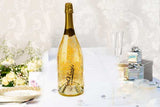 Sparkling Gold Cuvee Original Magnum 1.5Ltr