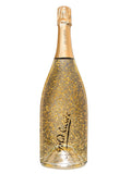 Sparkling Gold Cuvee Original Magnum 1.5Ltr