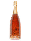 Sparkling Gold Cuvee Original Magnum 1.5Ltr