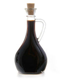 Giulia 250ml with Aceto Balsamico Vintage from Italy