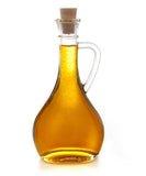 Giulia 250ml with Walnut Oil