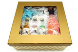 Gin Hamper