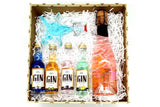 Gin Hamper