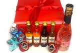 Vodka Hamper