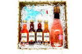 Vodka Hamper