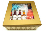 Vodka Hamper