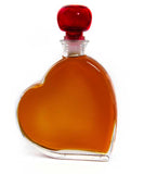 Passion Heart 200ml with Jamaican Rum - 40%