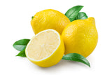 Ambience-200ML-lemon-balsam-vinegar