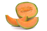 Melon Liqueur with Grappa - 25%