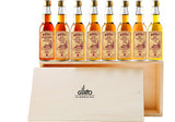 Miniature Whisky Gift Set ( Pack of 8 x 40ml )