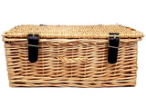 Mixed Best Seller Hamper