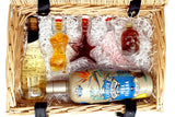 Mixed Best Seller Hamper